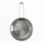 Accesorii de bucatarie, set de joaca, 8 buc.