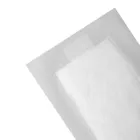 Akuku, absorbante postpartum, 10 buc.