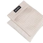 Akuku, termofor cu samburi de cirese, bej, 13-16 cm