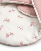 Albero Mio, Fundite, patura de infasat pentru bebelusi, muselina