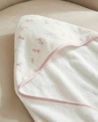 Albero Mio, Fundite, prosop cu gluga din bambus, 70-120 cm