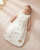 Albero Mio, Fundite, sac de dormit, TOG 1.5, marime S