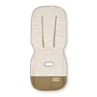 Albero Mio, Gasca Gaja, insertie pentru carucior, 85-36 cm