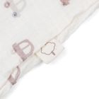 Albero Mio, Mini Cars, sac de dormit, TOG 0.5, marime M