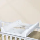 Albero Mio, Oi adormite, saltea de infasat rigida, 47-70 cm