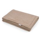 Albero Mio, Patura Boucle, caramel