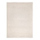 Albero Mio, Patura Boucle, vanilie