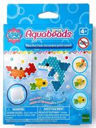 Aquabeads, Set creativ mic, 32000