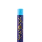 Astra, Art&Hobby, pasteluri uleioase, 12 culori