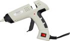 Astra, Creativo, pistol de lipit fierbinte + 2 rezerve, 30W