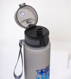 Astra, FC Barcelona, sticla de apa, Young, 600 ml