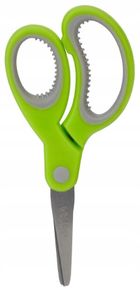 Astra, foarfece pentru scoala, ergonomic, 13 cm