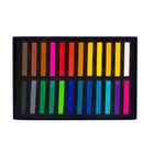 Astra, pasteluri uscate, prestigiu, 24 culori