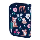 Astrabag, penar, Baby Deer