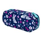Astrabag, penar oval, Baby Bunny