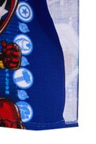 Avengers, Thor, poncho de baie, 50-100 cm