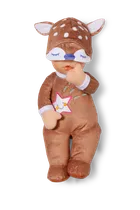 Baby Born, For Babies, Sleepy Deer, papusa, 30 cm