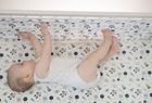 BabyMatex, Bump Air Design, aparatori patut, 30-180 cm