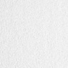 BabyMatex, cearceaf cu elastic cu carucior, 75-35 cm