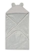 BabyMatex, Koala Muslin, patura pentru scaunul auto pentru copii, 95-95 cm