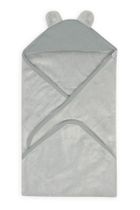 BabyMatex, Koala Muslin, patura pentru scaunul auto pentru copii, 95-95 cm