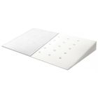 BabyMatex, Original, perna pentru bebelusi, 60-36 cm, ecru