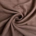 Babymatex, scutec din bambus, 70-70 cm, 3 buc.