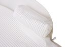 BabyMatex, Travel Nest, saltea de pozitionare, 38-78 cm