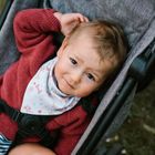 BabyOno, Farmer, baveta
