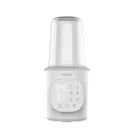 BabyOno, Incalzitor si sterilizator electronic de alimente