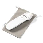 BabyOno, Natural Nursing, termometru digital, fara contact