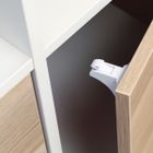 BabyOno, protectii magnetice pentru mobilier