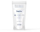 BabyOno, Pungi pentru stocarea laptelui matern 150 ml, 20 buc.