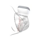 BabyOno, Shelly, Pompa electrica de san tip palnie, Hands Free