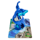 Bakugan 3.0, figurina Hammerhead