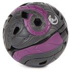 Bakugan 3.0, figurina Octogan