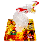 Bakugan 3.0, figurina Titanium Dragonoid