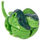Bakugan 3.0, figurina Trox