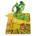 Bakugan 3.0, Special Attack, Mantid, set cu figurina