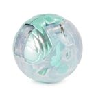 Bakugan Evolutions, figurina Neo Pegatrix