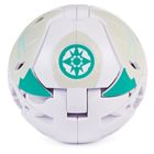 Bakugan Legends, Deka, figurina Colossous