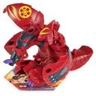 Bakugan Legends, Deka, figurina Dragonoid Tretorous