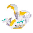 Bakugan Legends, Deka, figurina Pegatrix X Gillator