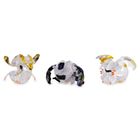 Bakugan Legends, Gorthion Ultra, set de figurine