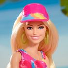 Barbie, Barbie pe role, papusa de colectie
