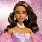 Barbie, Birthday Wishes, papusa