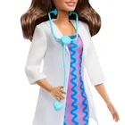 Barbie, Cariera, papusa Doctor cu accesorii