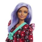Barbie Fashionistas, papusa #157