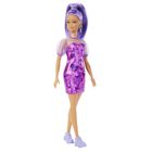 Barbie Fashionistas, papusa #178