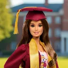Barbie, Graduation Wishes, papusa de colectie
